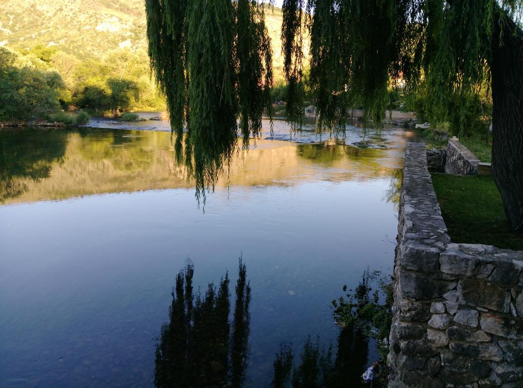 River House Buna Apartment *