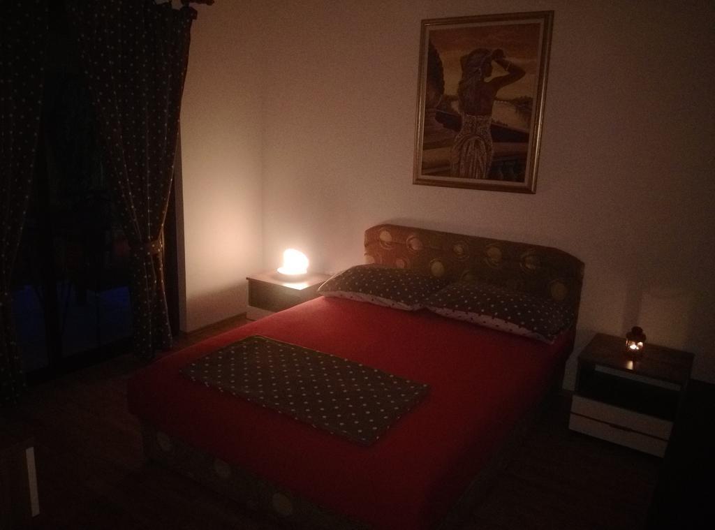 River House Buna Apartment *